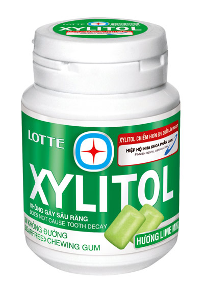 XYLITOL